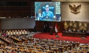 AA1KNC0I - Info Malang Raya