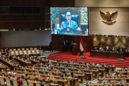 AA1KNC0I - Info Malang Raya