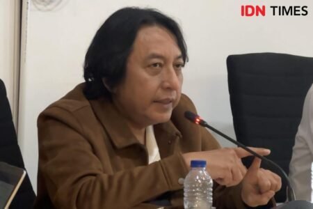 AA1KNCQn - Info Malang Raya
