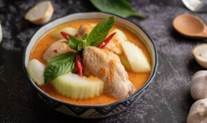 AA1KNbkP - Info Malang Raya