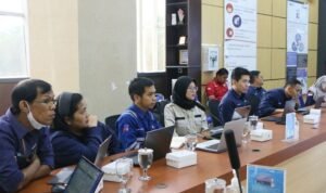 AA1KNi9W - Info Malang Raya