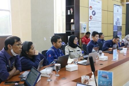 AA1KNi9W - Info Malang Raya