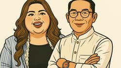 AA1KNsag - Info Malang Raya