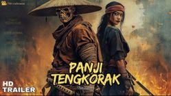 AA1KO1Wd - Info Malang Raya