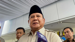 Teknologi Absen Prabowo 2026: Ancaman bagi Daya Saing Indonesia? AA1KO6c2 - Info Malang Raya