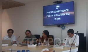 WAMI Siap Diaudit, Hak Musisi Terlindungi AA1KOIx3 - Info Malang Raya