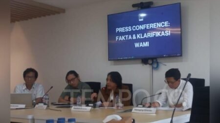 AA1KOIx3 - Info Malang Raya