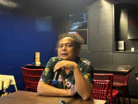 AA1KOgKl - Info Malang Raya