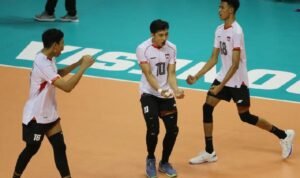 AA1KOjv6 - Info Malang Raya