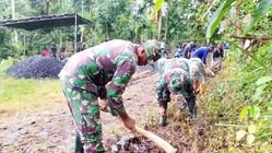 AA1KOwNO - Info Malang Raya