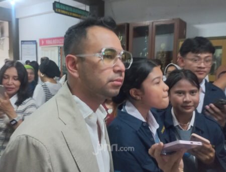 AA1KPBaI - Info Malang Raya