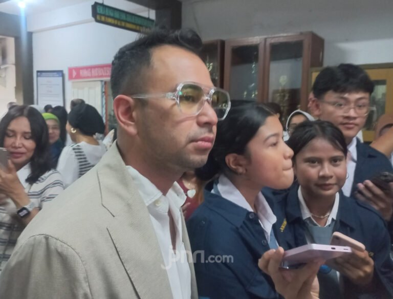 AA1KPBaI - Info Malang Raya