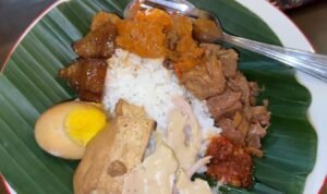 AA1KPHeN - Info Malang Raya