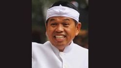 AA1KPHkt - Info Malang Raya