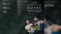 AA1KPIKA - Info Malang Raya