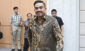 AA1KPMkC - Info Malang Raya