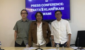 AA1KPMkD - Info Malang Raya