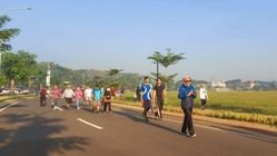 AA1KPTne - Info Malang Raya