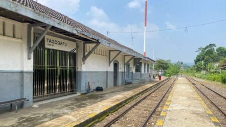 AA1KPUIP - Info Malang Raya