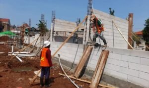 AA1KPVX1 - Info Malang Raya
