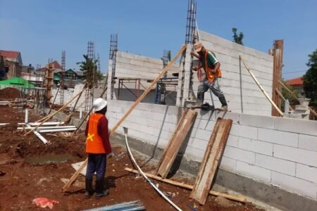 AA1KPVX1 - Info Malang Raya