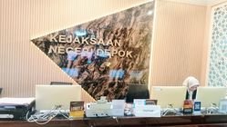 AA1KPXvb - Info Malang Raya