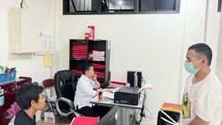 AA1KPXye - Info Malang Raya