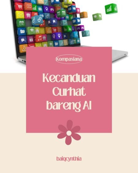 AA1KPdh3 - Info Malang Raya