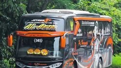 AA1KPkXI - Info Malang Raya