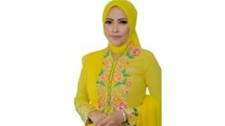 AA1KPmun - Info Malang Raya