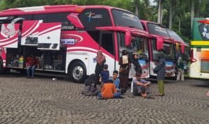 AA1KPn6J - Info Malang Raya