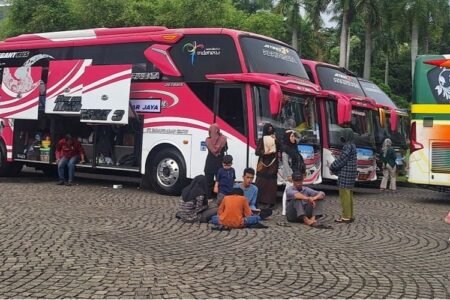 AA1KPn6J - Info Malang Raya