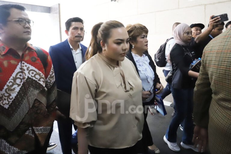 AA1KPnxD - Info Malang Raya