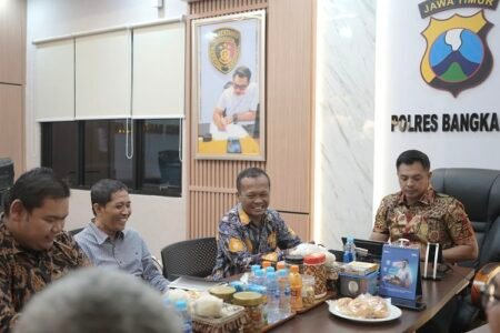 AA1KQ1I4 - Info Malang Raya