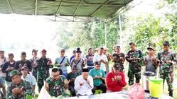 AA1KQ4SH - Info Malang Raya