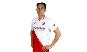 AA1KQ7AZ - Info Malang Raya