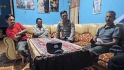 AA1KQ8hb - Info Malang Raya