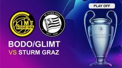 AA1KQNdG - Info Malang Raya
