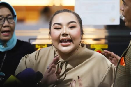AA1KQYvc - Info Malang Raya