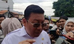 AA1KQZP9 - Info Malang Raya