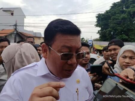 AA1KQZP9 - Info Malang Raya