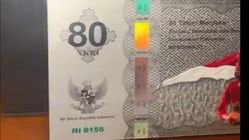 AA1KQbhJ - Info Malang Raya