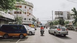 AA1KQcKr - Info Malang Raya