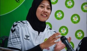 AA1KQeVS - Info Malang Raya
