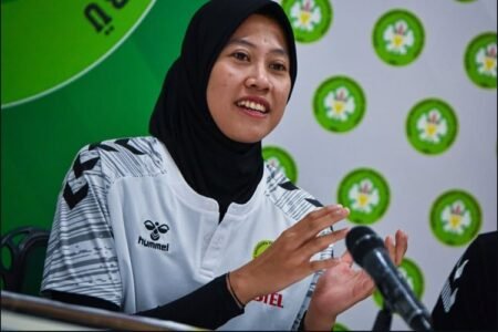 AA1KQeVS - Info Malang Raya