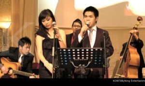 Lagu Pernikahan Bebas Royalti: Aturan dan Tarif Musik yang Perlu Diketahui AA1KQfpE - Info Malang Raya