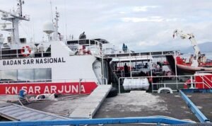 AA1KQo8u - Info Malang Raya