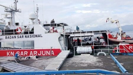 AA1KQo8u - Info Malang Raya