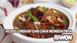 AA1KQp6l - Info Malang Raya