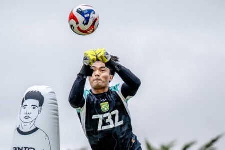 AA1KQwos - Info Malang Raya